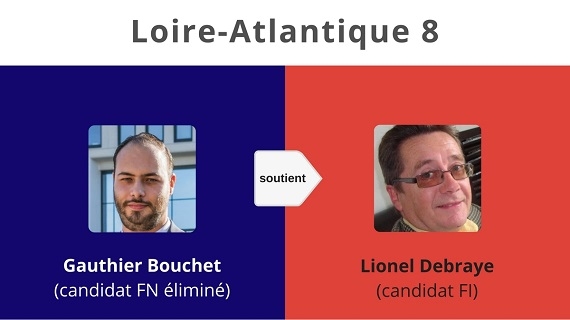 Soutiens du second tour 5
