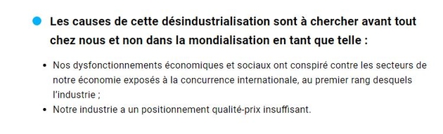 macron-causes-desindustrialisation.jpg