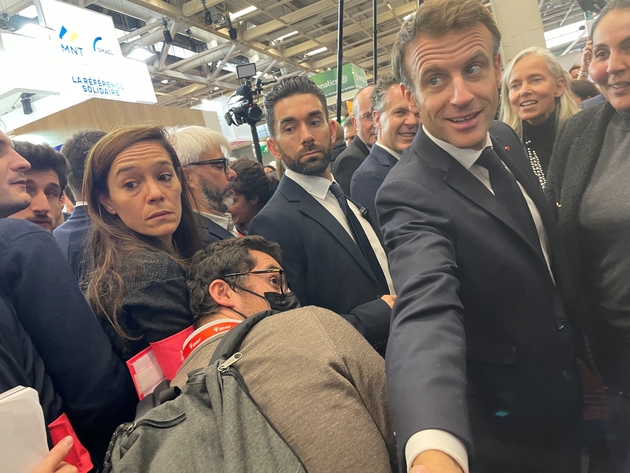 macron_amf_2.jpg