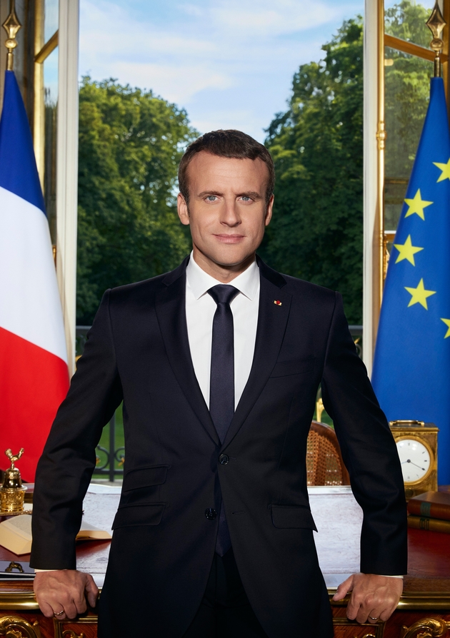 macron_photo_officielle.jpg