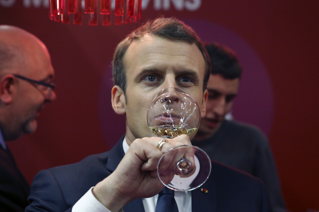 macron_vin.jpg