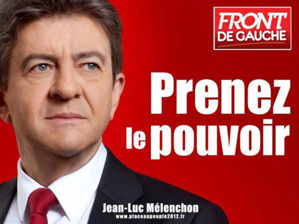 melenchon_2007.jpg