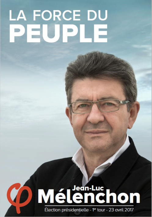 melenchon_2017.jpeg
