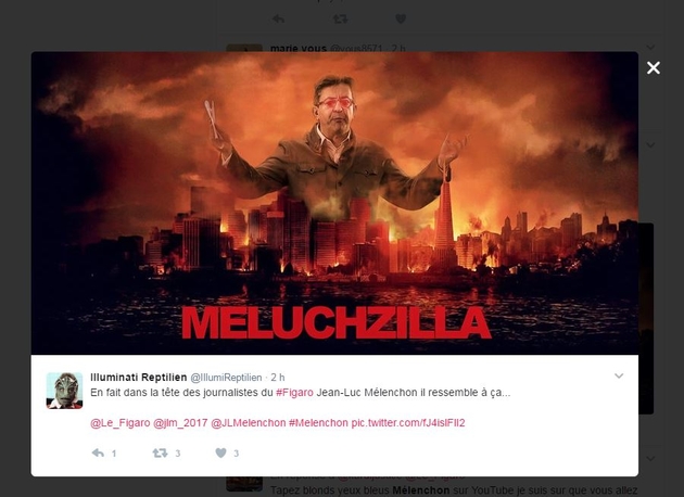 melenchonzilla.jpg