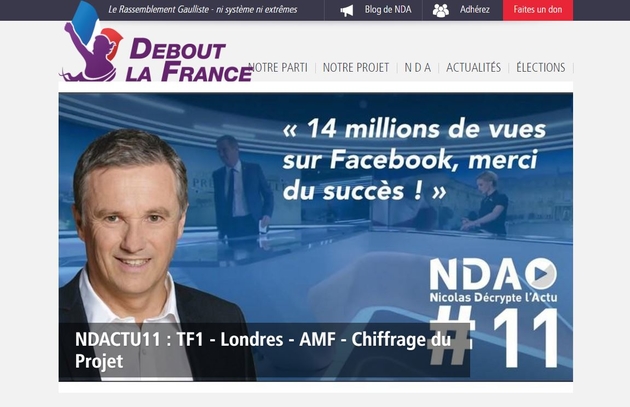 nda-tf1.jpg