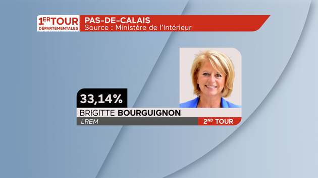 pas_de_calais_bourguignon_00000.png