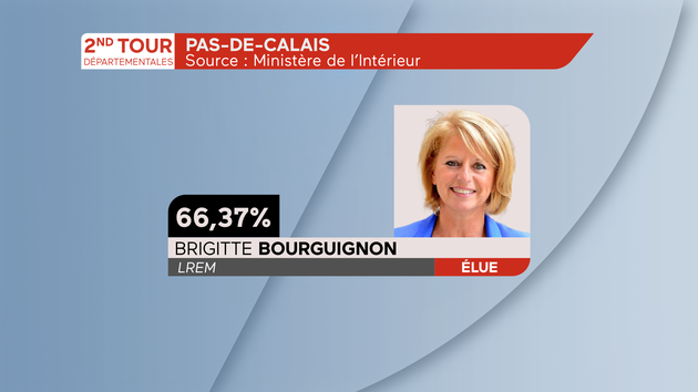 pas_de_calais_bourguignon_00000_1.png