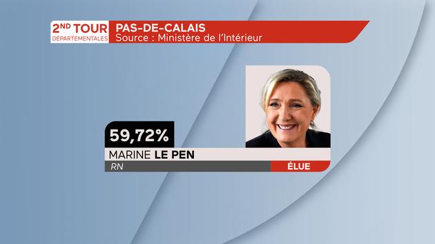 pas_de_calais_le_pen_00000.png