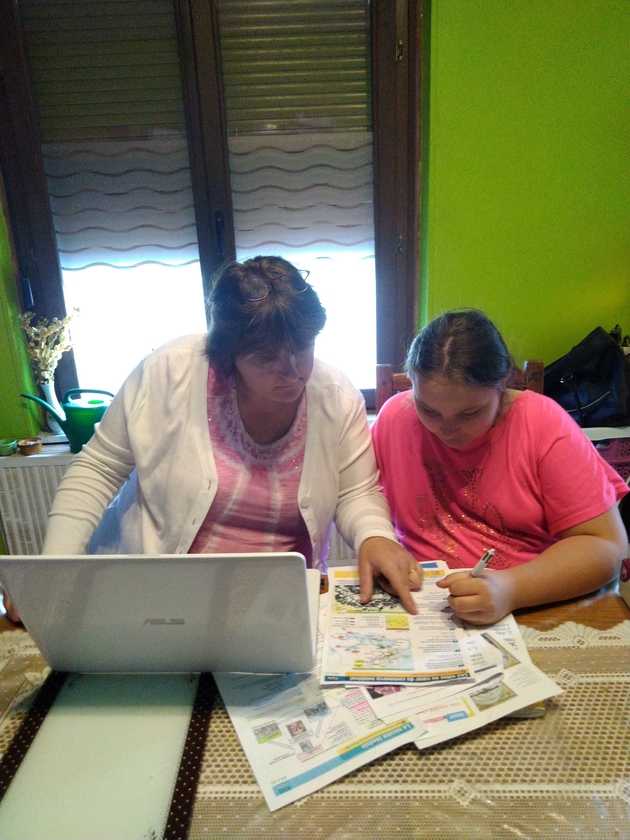 photo_-_ecole_a_maison.jpg