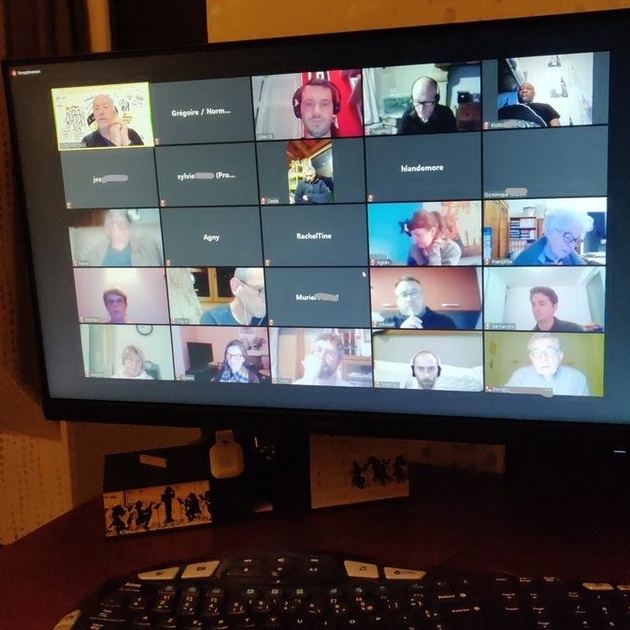 photo_webinaire.jpg