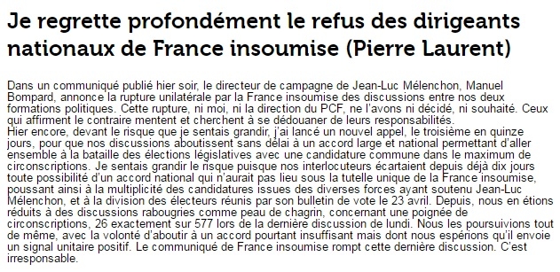 pierre_laurent_communique_.jpg