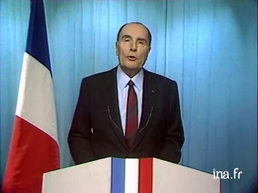 pupitre-mitterrand.jpg