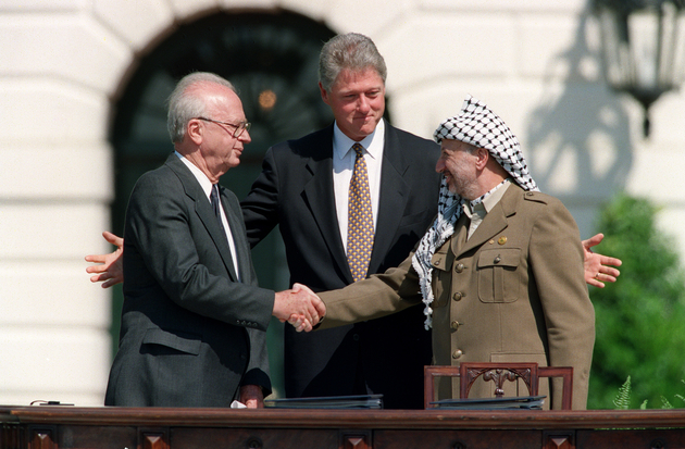 rabin_et_arafat_accords_oslo.jpg