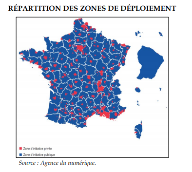 repartition_tres_haut_debit.png