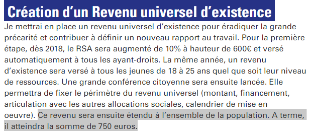 revenu_universel.png