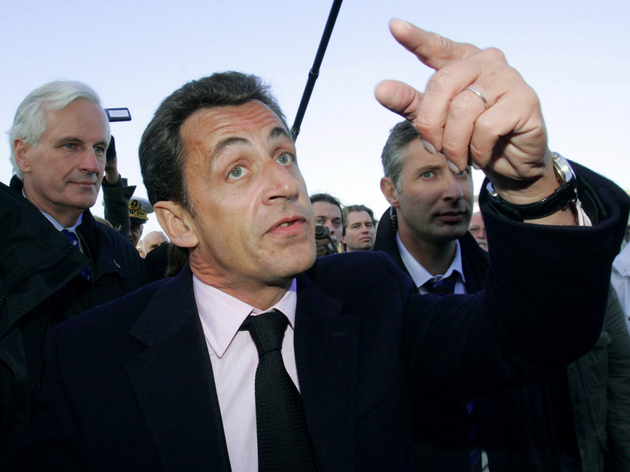 sarkozy_face_aux_pecheurs.jpg