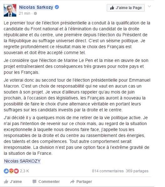 sarkozy_macron.jpg