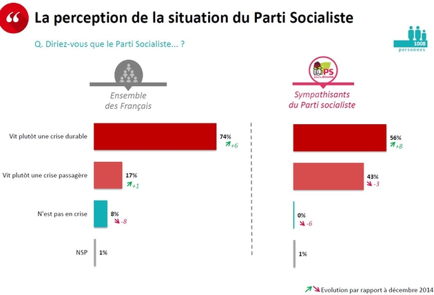 sondage1.jpg