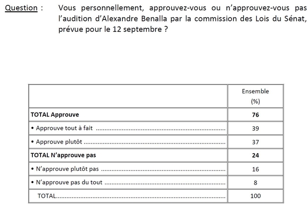 sondage1.jpg