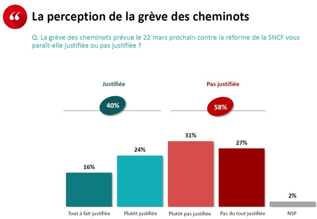 sondage1.jpg