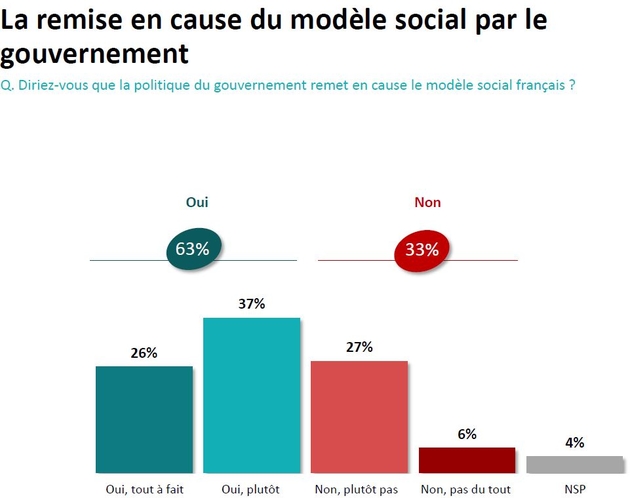 sondage1.jpg