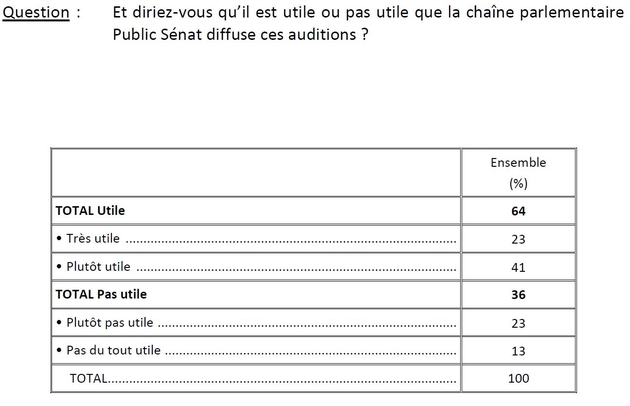 sondage2.jpg