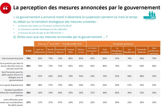 sondage2.jpg