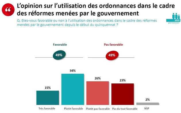 sondage2.jpg