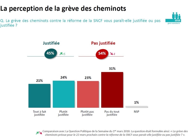 sondage2.jpg