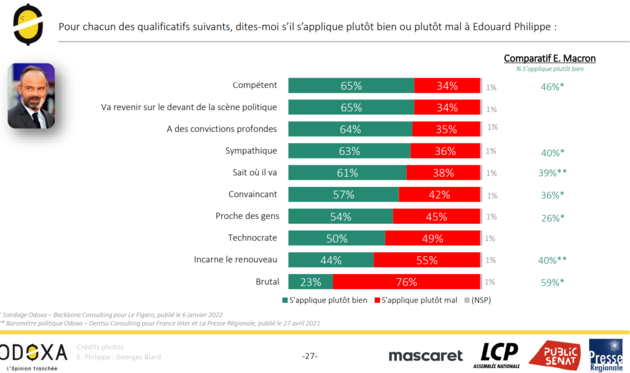 sondage2.png