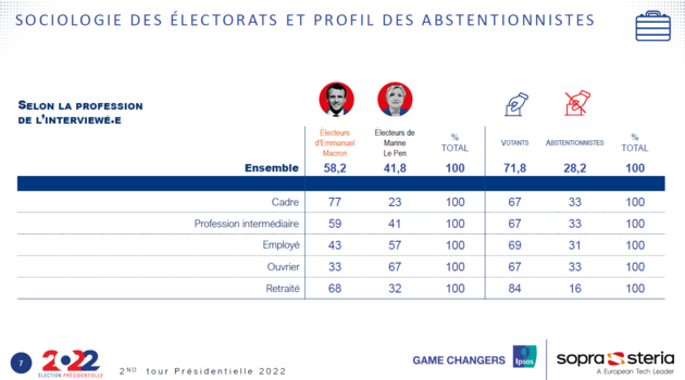 sondage2.png