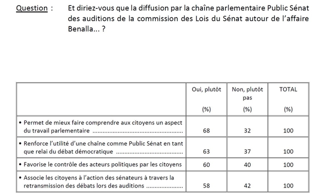 sondage3.jpg