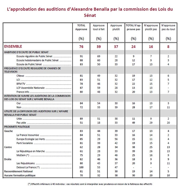 sondage4.jpg