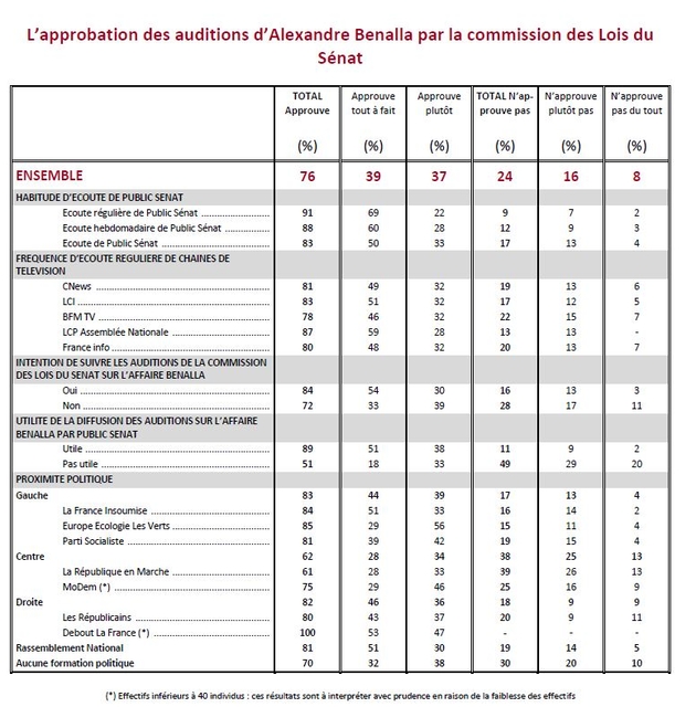 sondage4.jpg