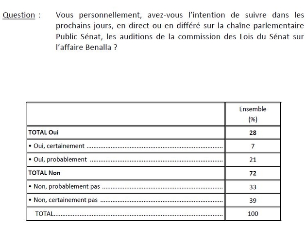 sondage5.jpg