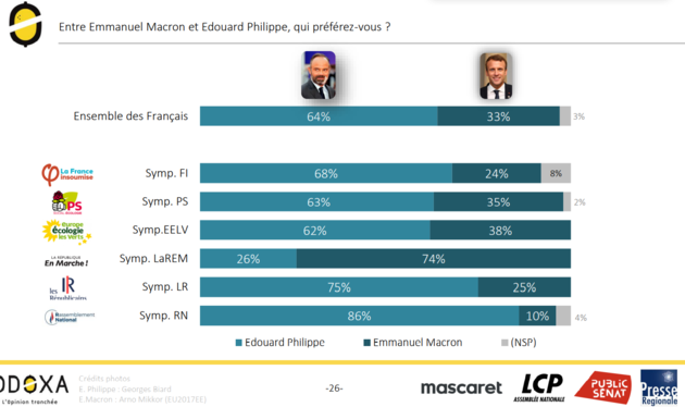 sondage_1.png