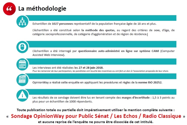 sondage_3.jpg