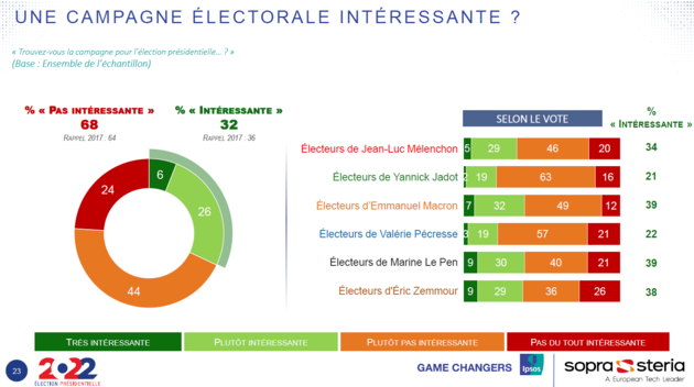 sondage_3.png