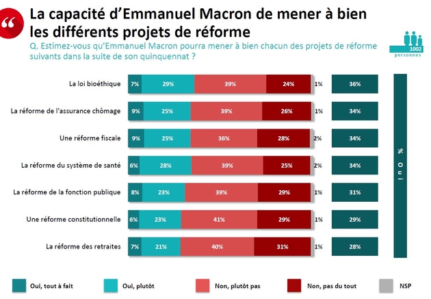 sondage_4.jpg