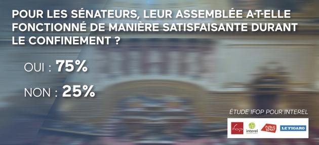 sondage_senateurs.jpg