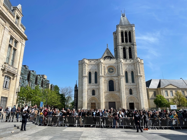 st_denis_5.jpg