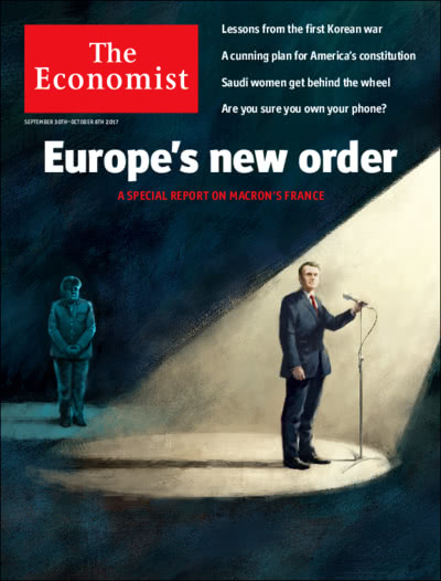 the-economist-1.jpg
