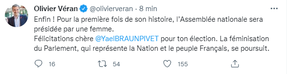 tweet_olivier_veran.png