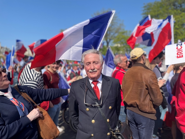 zemmour 2