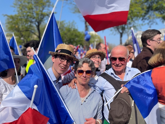 zemmour 5