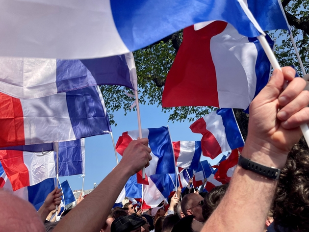 zemmour 6