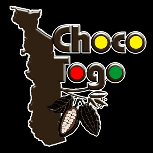 Choco togo