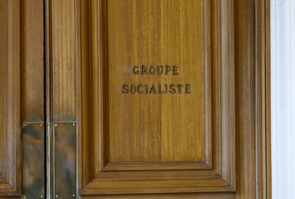 Les socialistes au bord de la crise de nerfs avant le congrès de Marseille