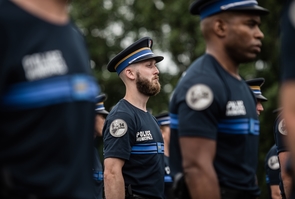 FRA : BASTILLE DAY : Preparatifs J2 : SATORY PM NICE