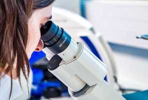 Bioaster institut de recherche technologique franÃ§ais specialise dans la sante.